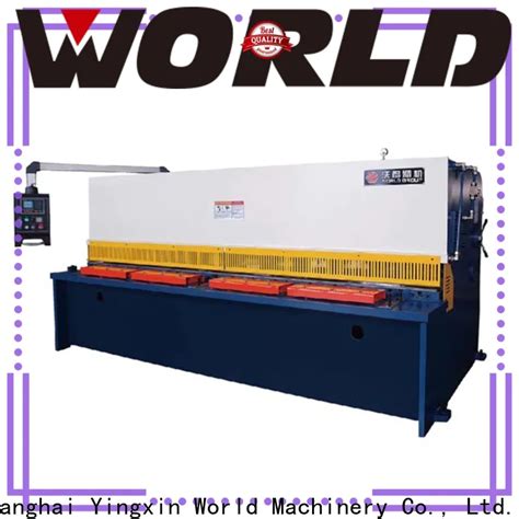 48 inch sheet metal shear|hydraulic metal shear machine.